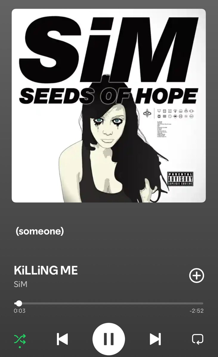 まるぴ tweet media