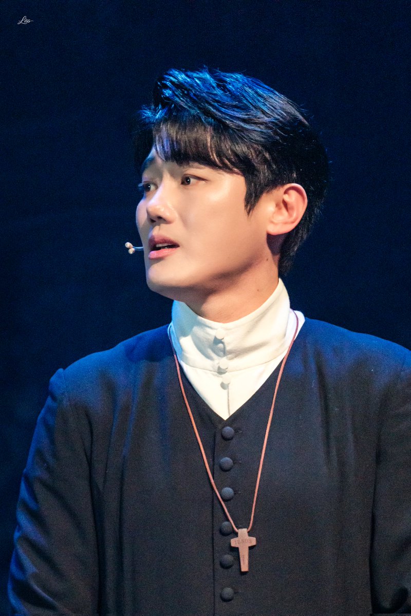 리스_pic tweet media