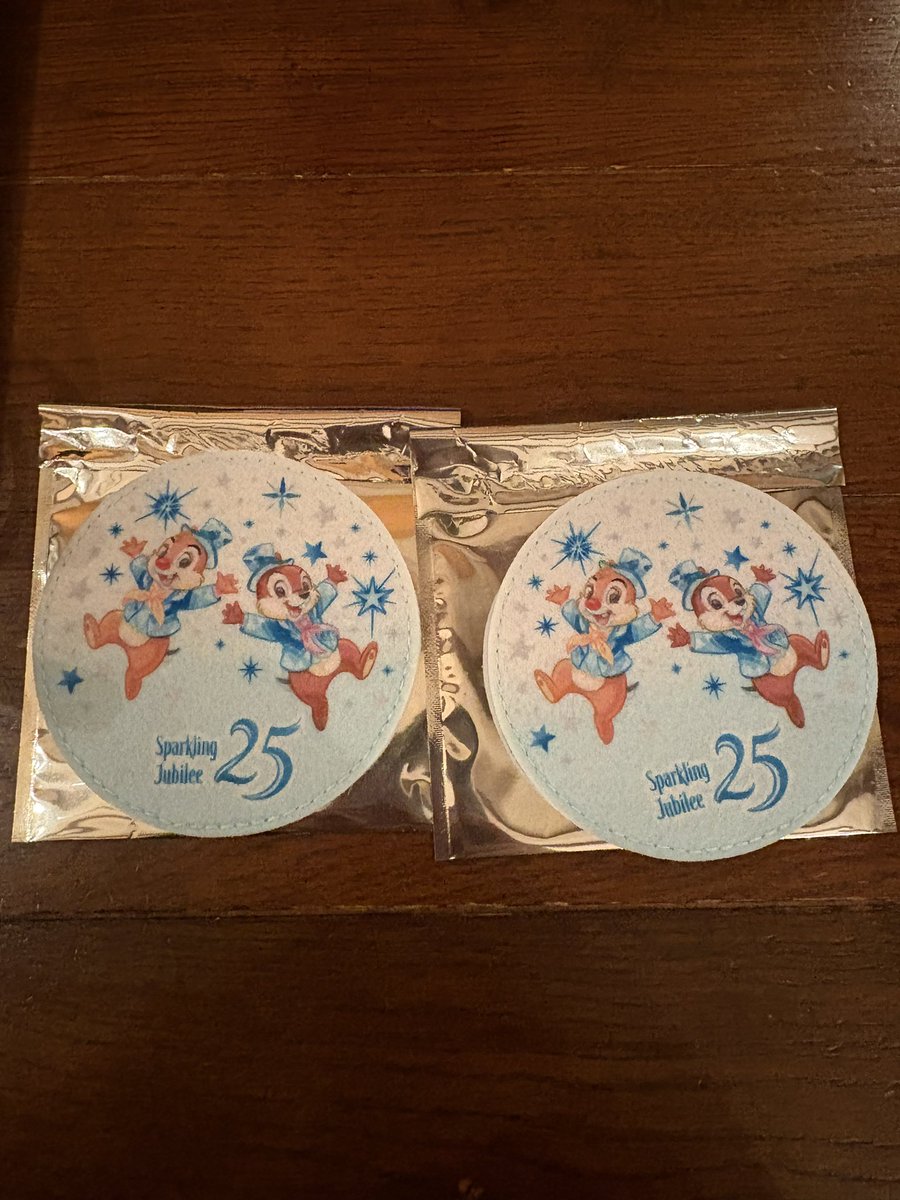 maちゃん🌾/ GHOST12/17 tweet media