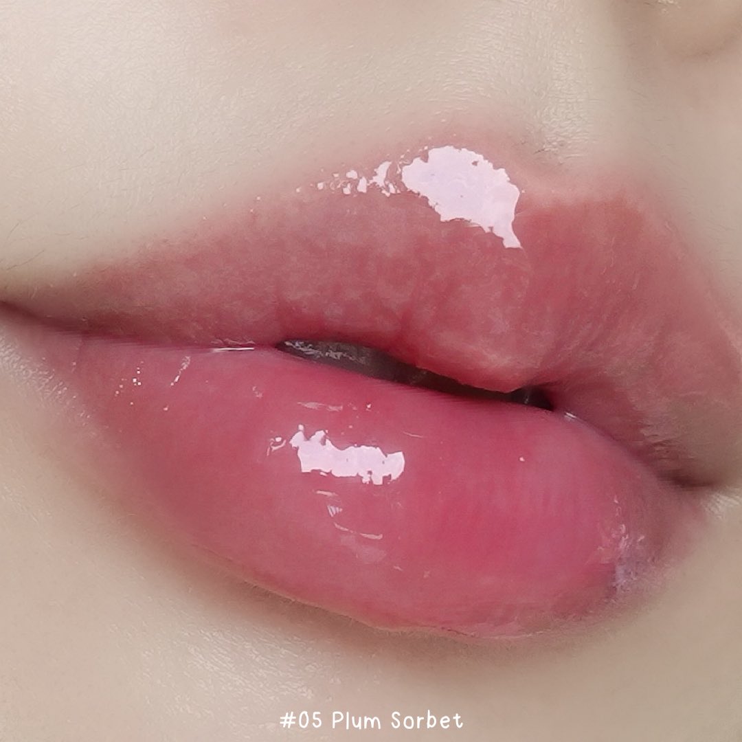 chanita🐰🥣 tweet media