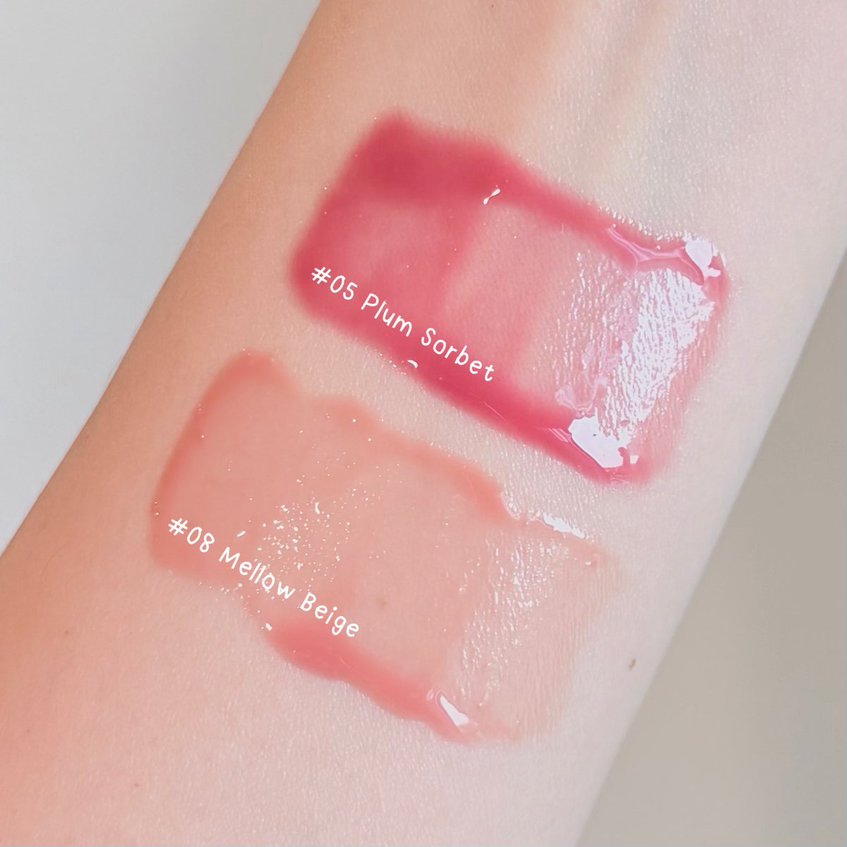 chanita🐰🥣 tweet media