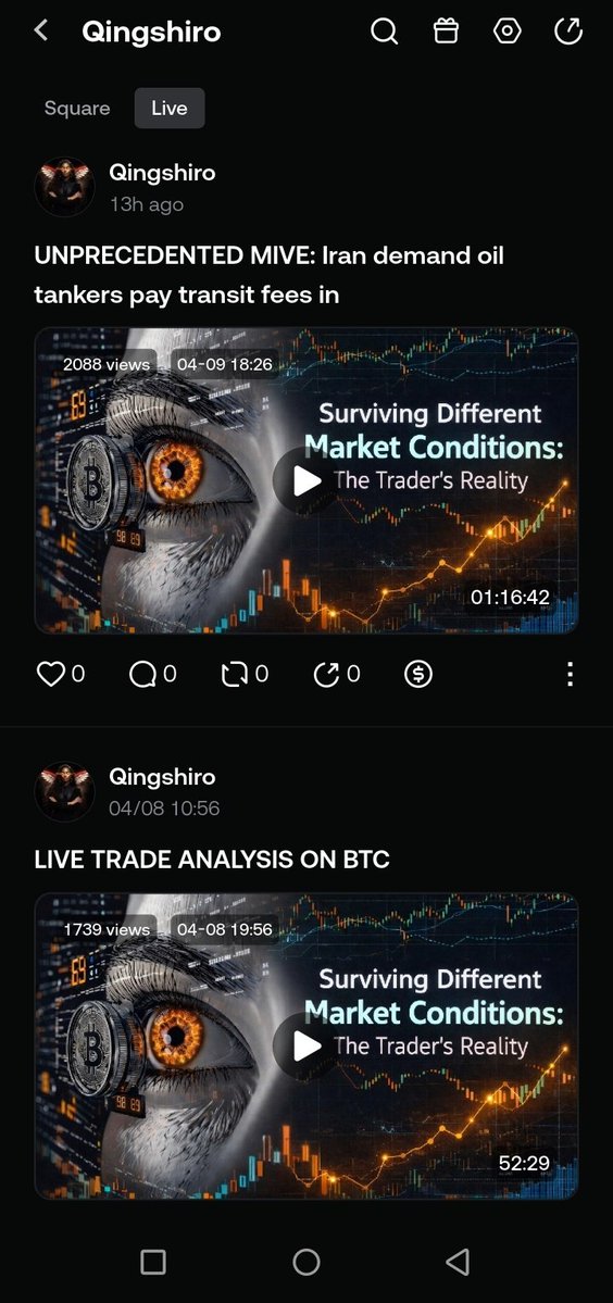 QingShiro tweet media