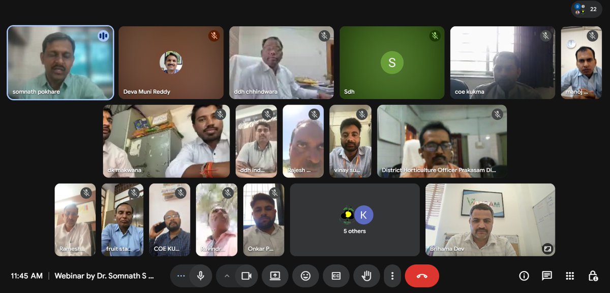 MASHAV-in-INDIA tweet media