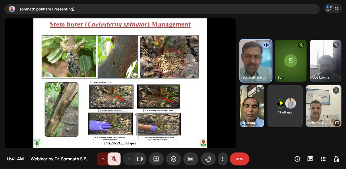 MASHAV-in-INDIA tweet media