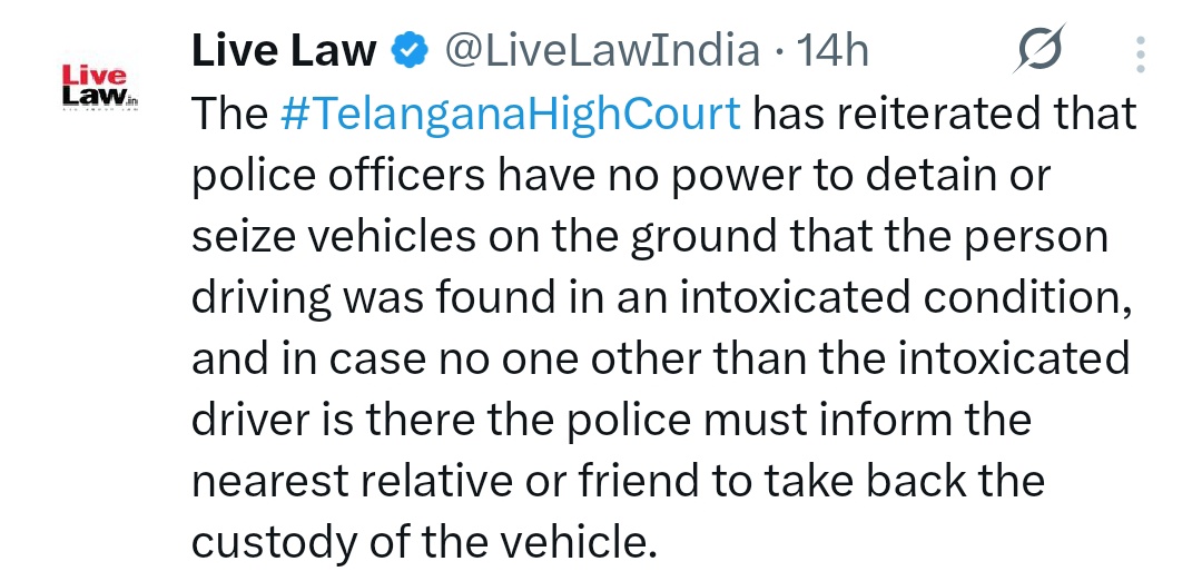 Telangana365 tweet media