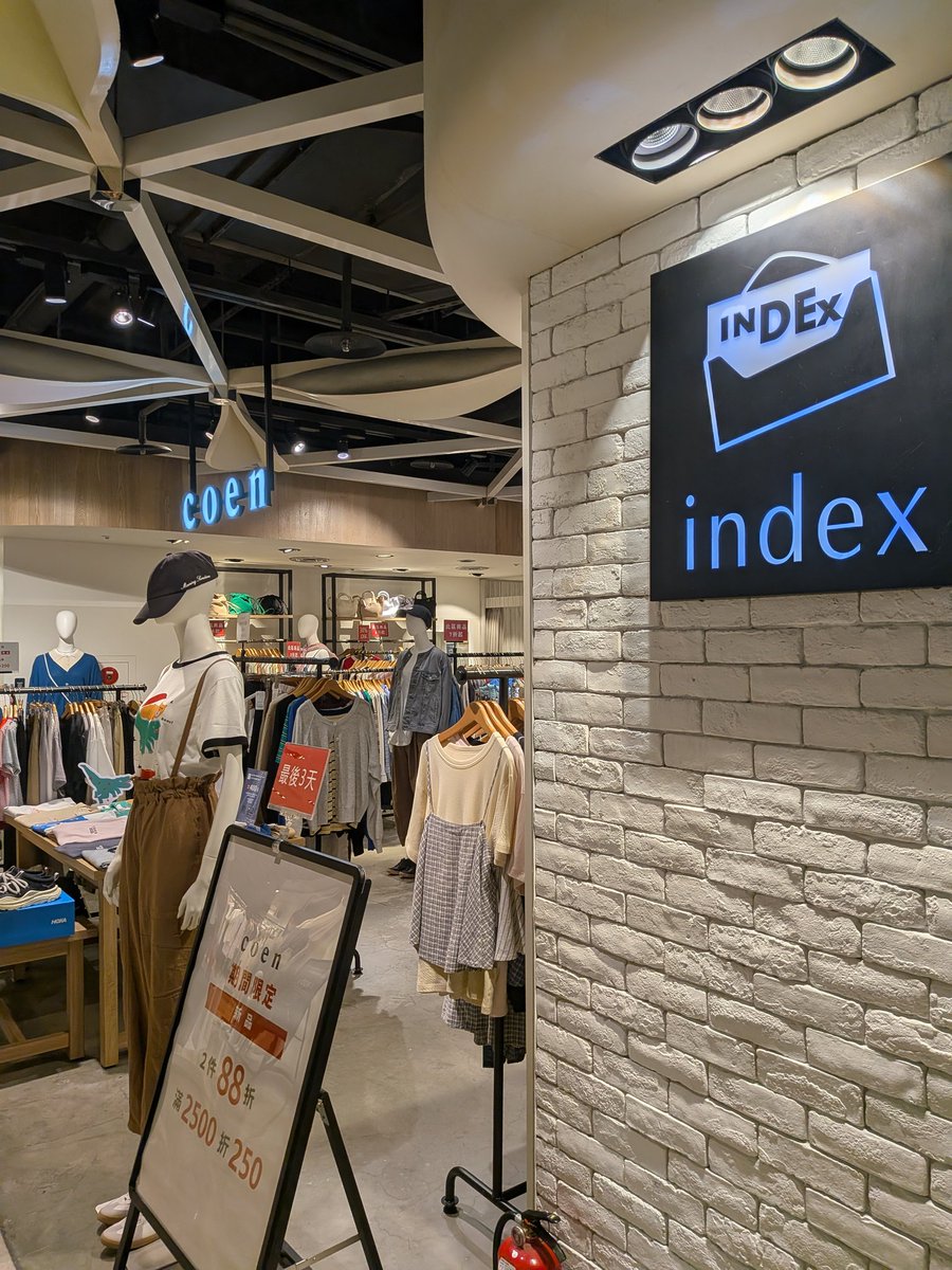 おーたん@ときどきシドニー tweet media