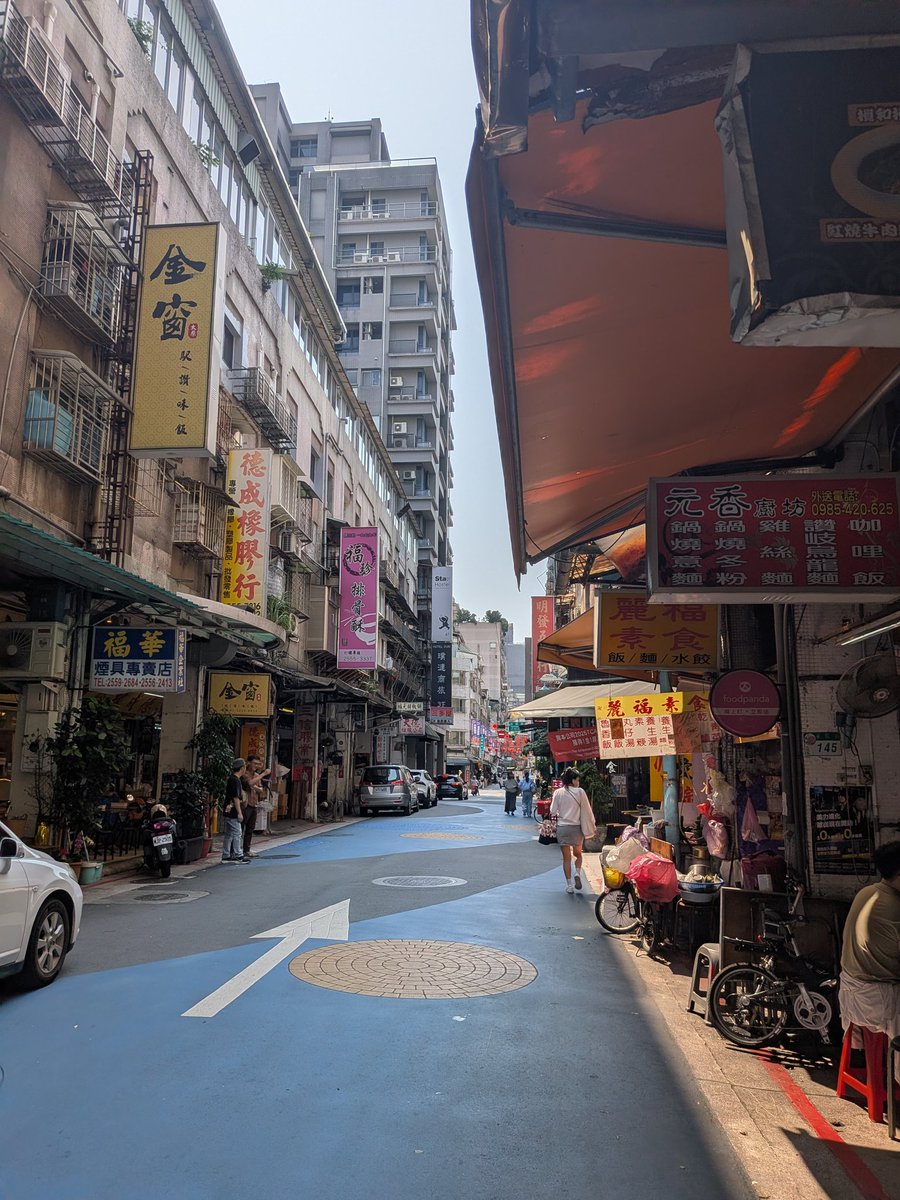 おーたん@ときどきシドニー tweet media