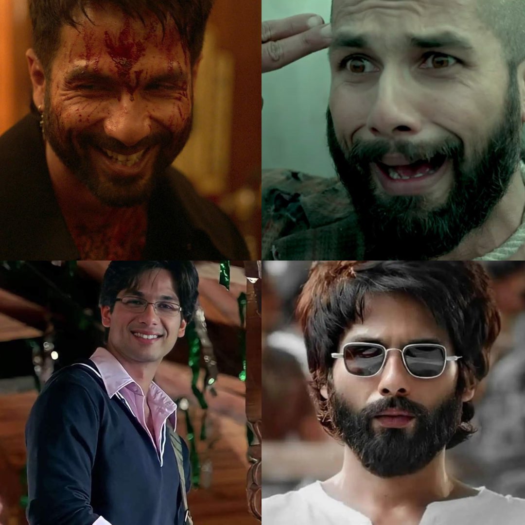 Lets Cinema tweet media