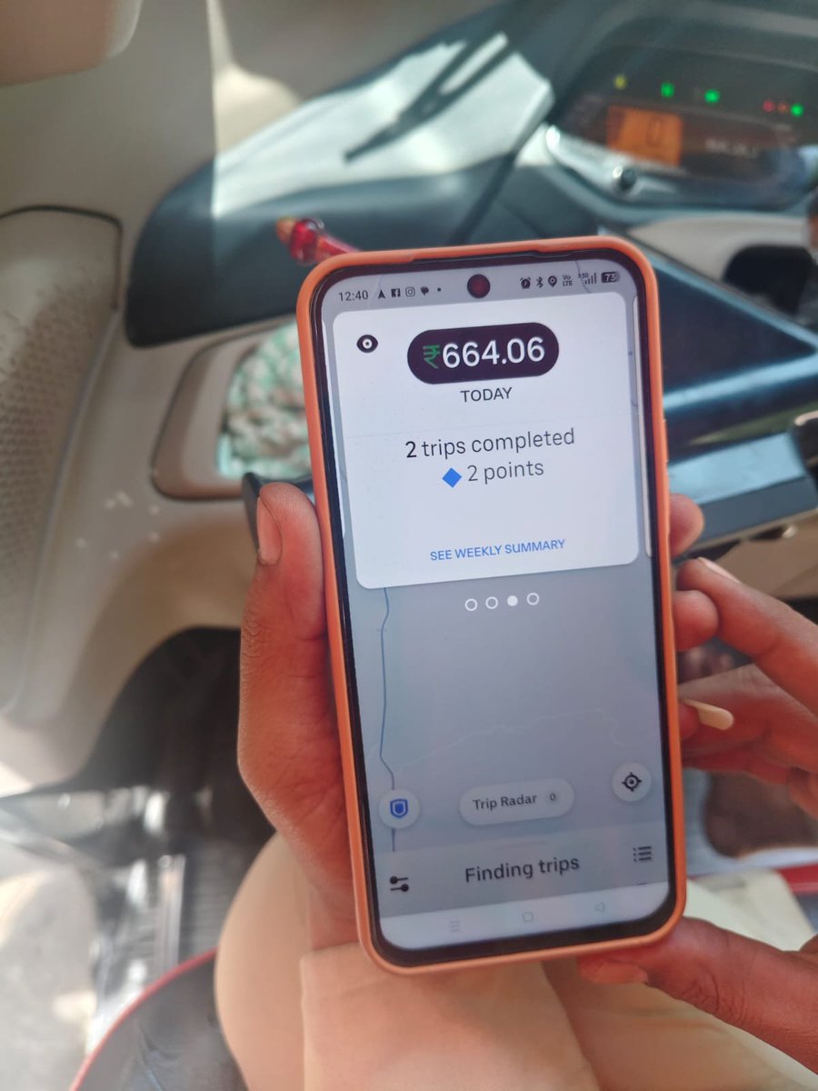 Ankit_Mantri22's tweet photo. @Uber_Support  #scam alert  recently i book ride for my mother ride was showing 487 but the auto driver is asking for 687 and he even shown screen shot  but it seems it scam run by auto  driver or uber please confirm https://t.co/D6e4yN36wi