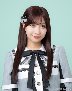 笠松競馬場 tweet media