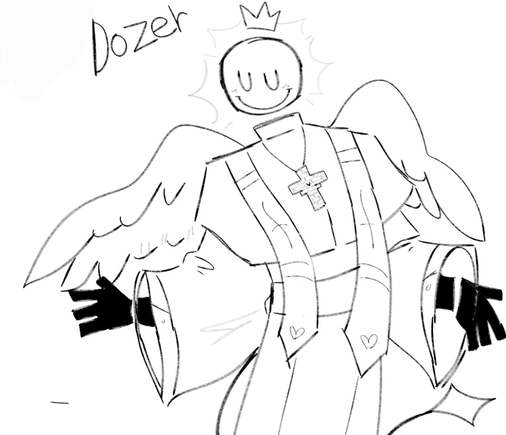 GHoUlToOnZ tweet media