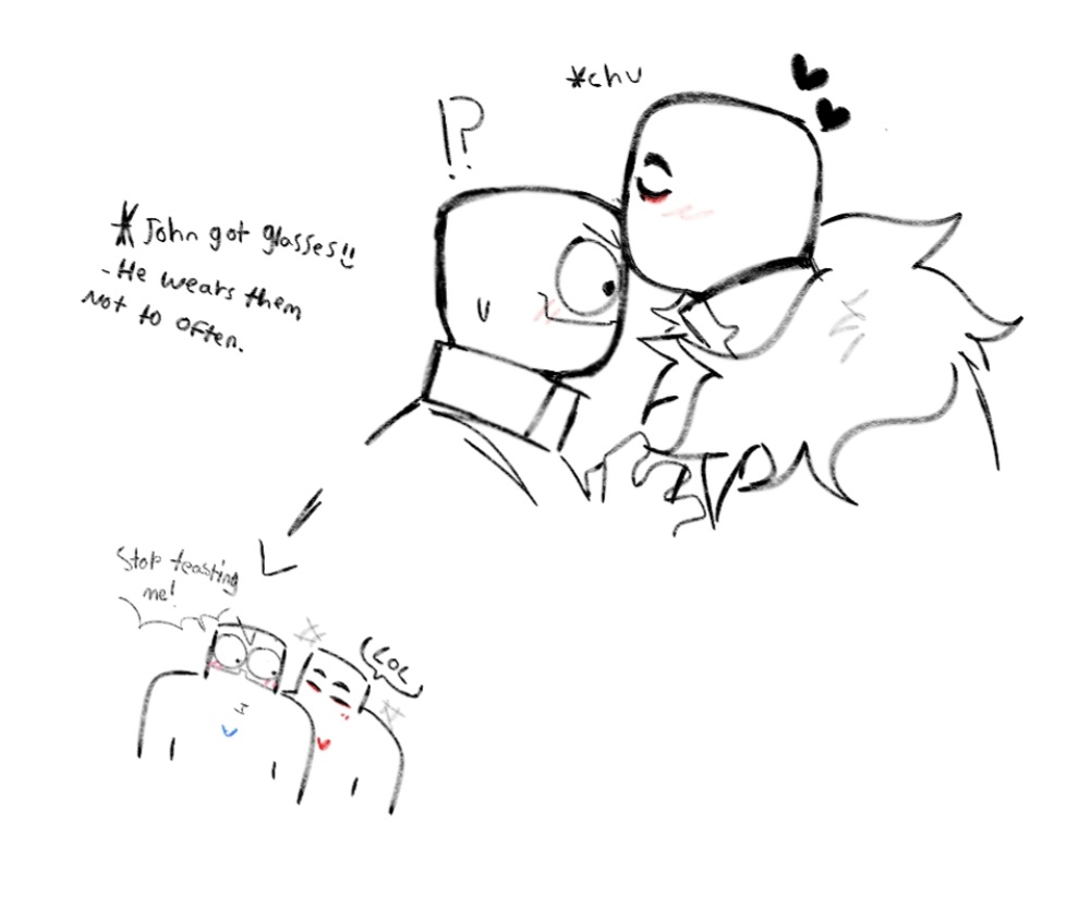 GHoUlToOnZ tweet media