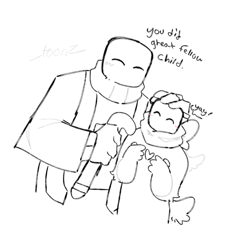 GHoUlToOnZ tweet media