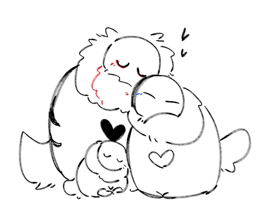 GHoUlToOnZ tweet media