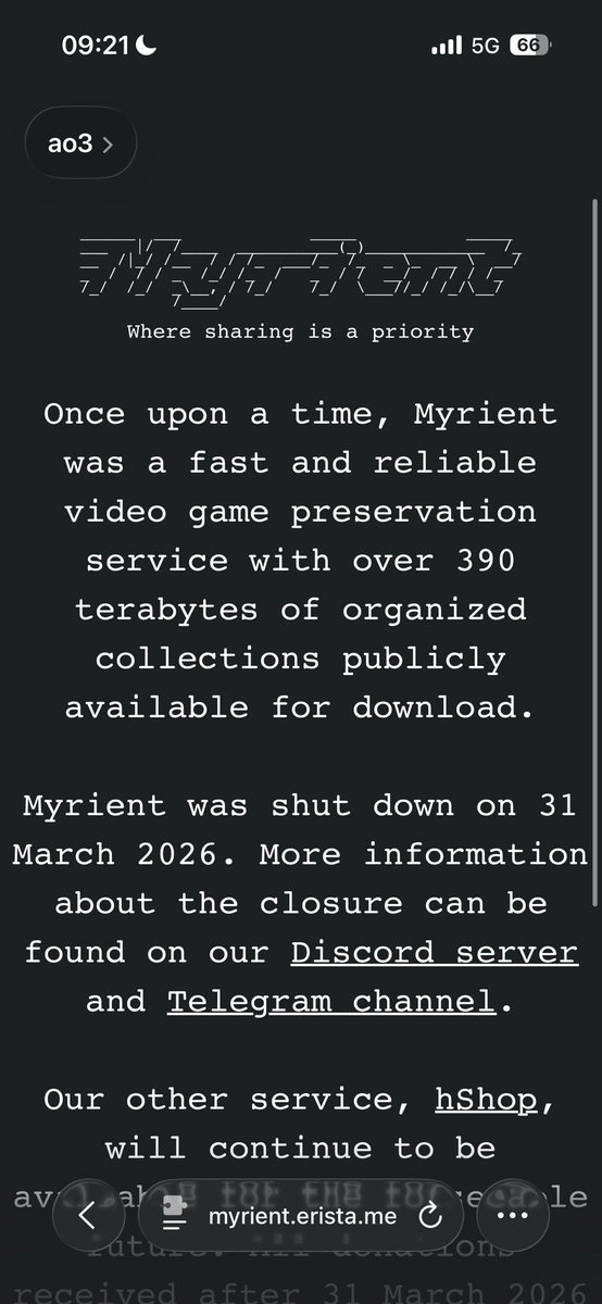 Anka ☆ RE9!!! tweet media