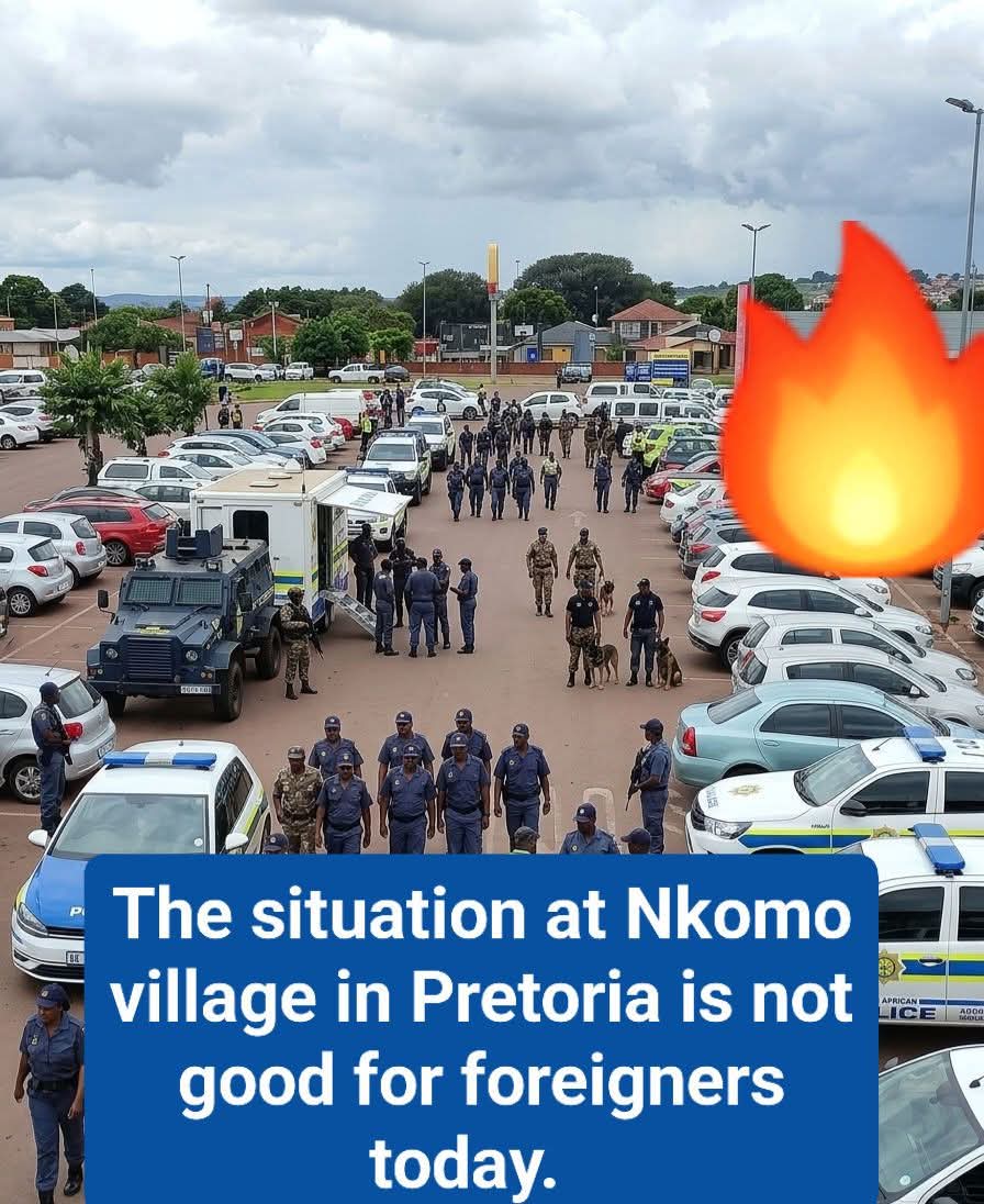 #PutSouthAfricansfirst tweet media