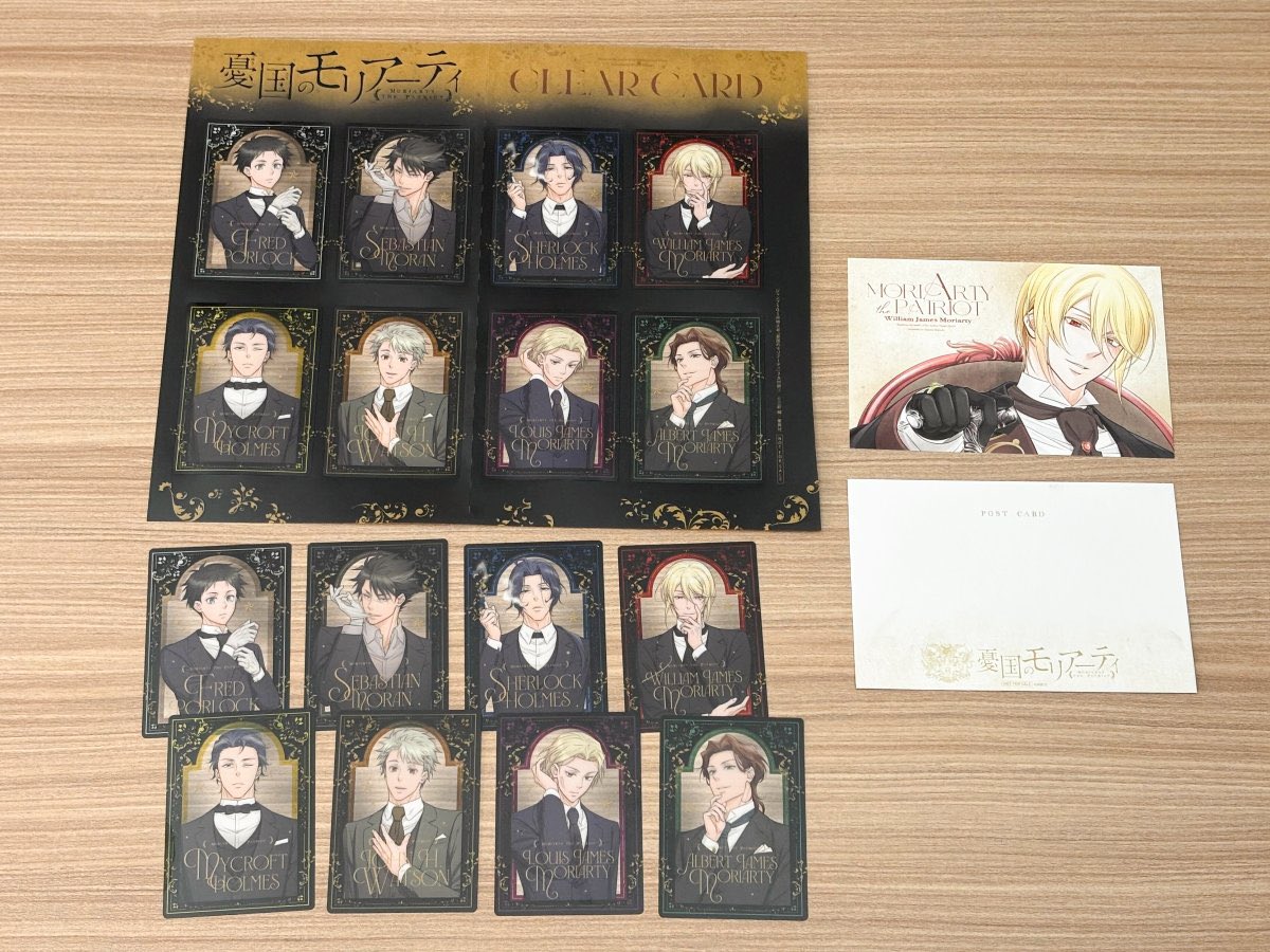 Mi รับหิ้ว Animate/Kino/Siam/Colleize/Gratte 💜 tweet media