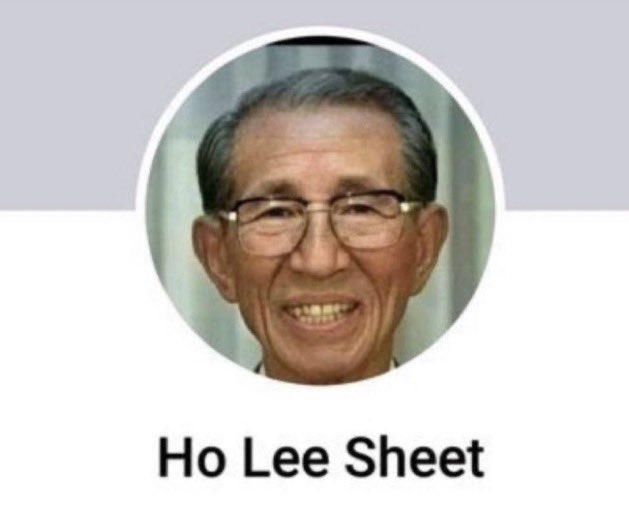 Sbu Blessing⚜️ tweet media