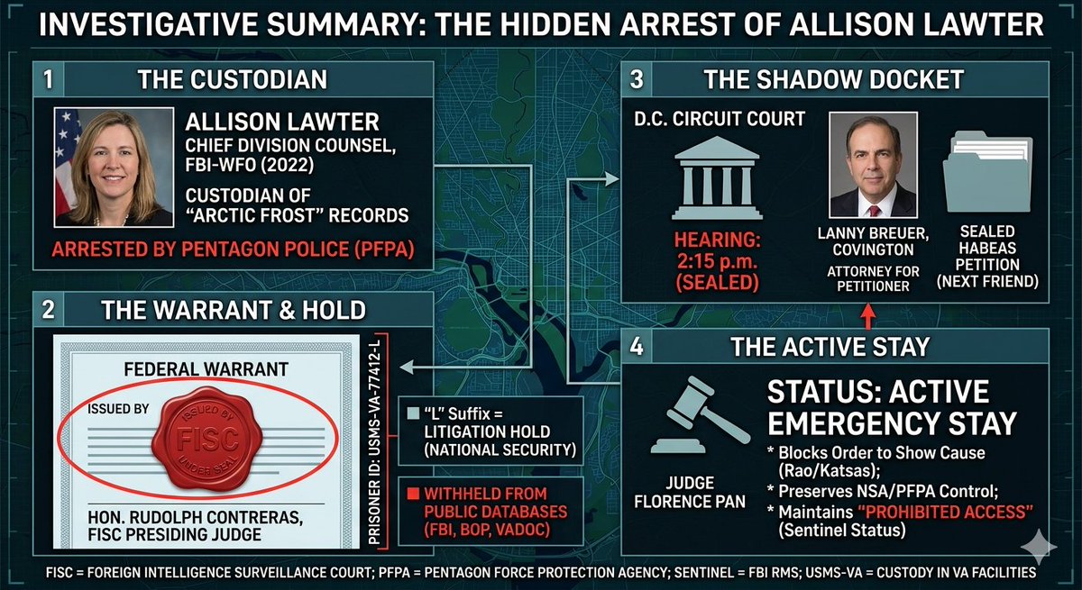 Harry the Greek tweet media