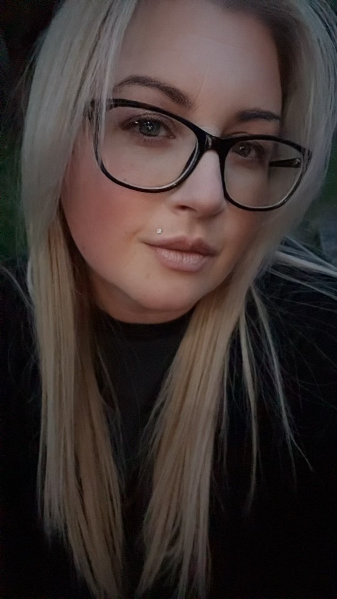 Gemie 💎 tweet media