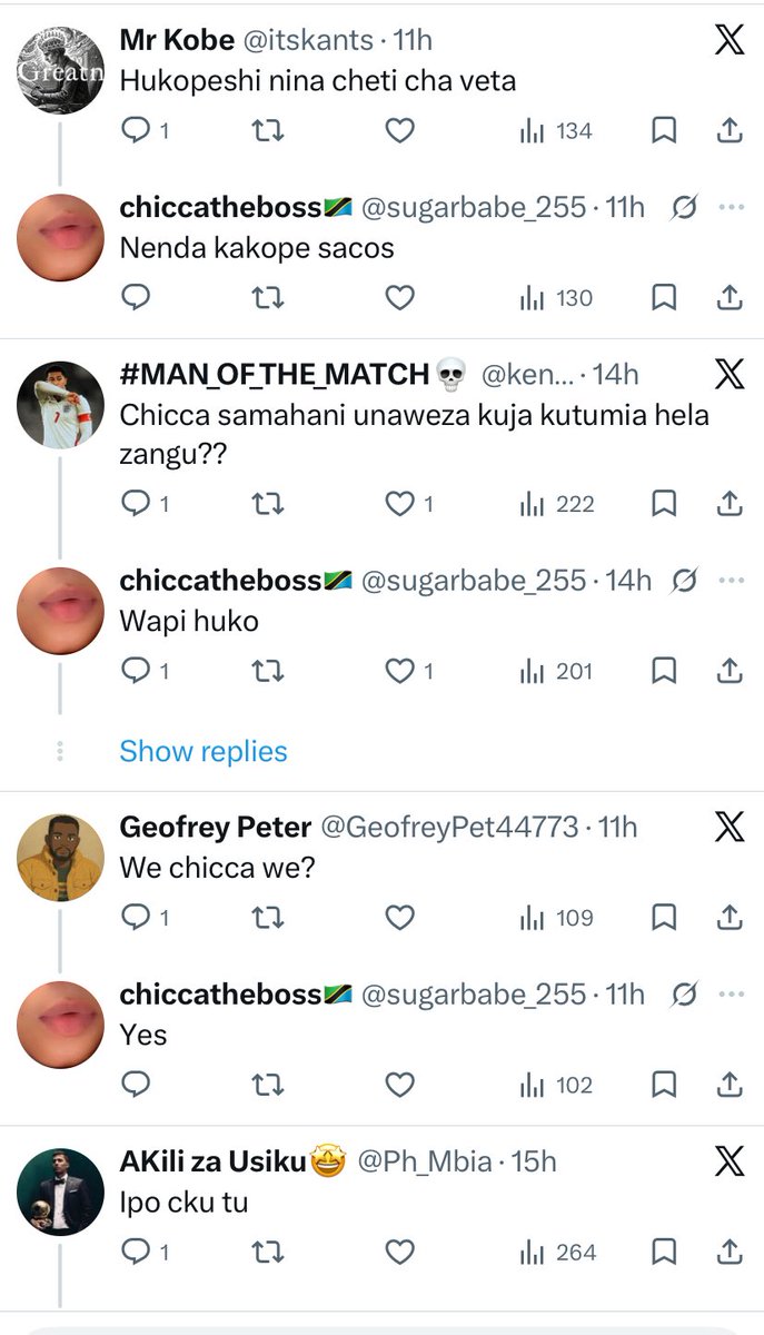 britishboe tweet media