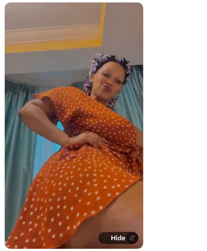 britishboe tweet media