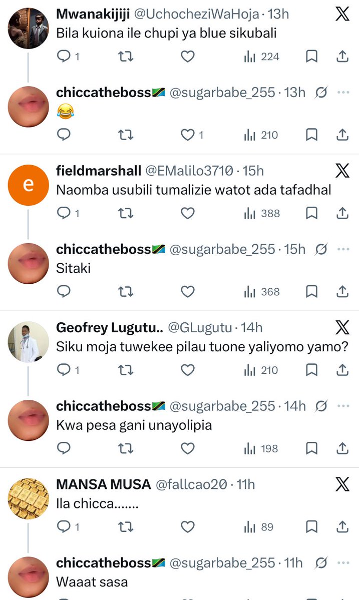 britishboe tweet media