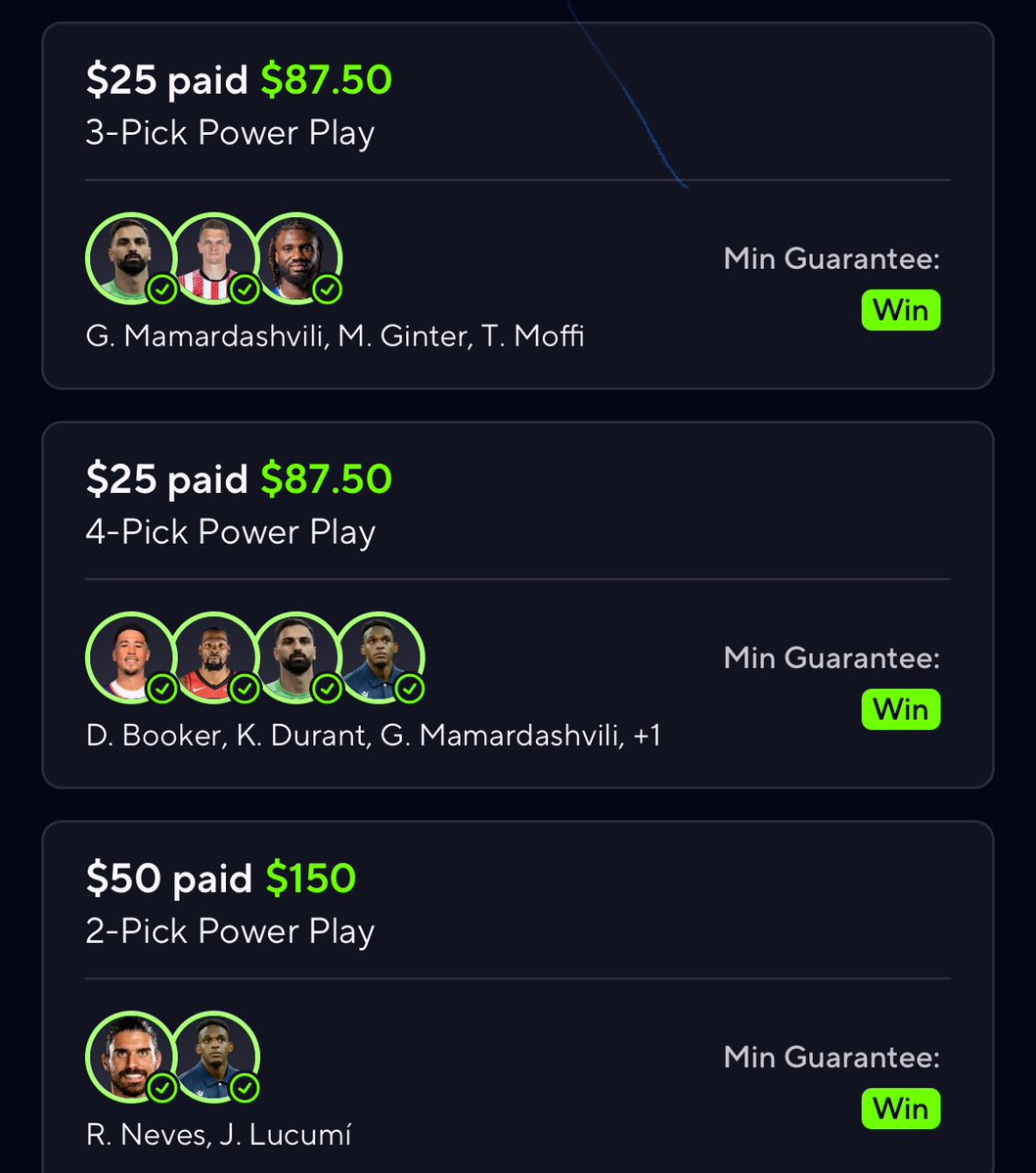 956 Props tweet media