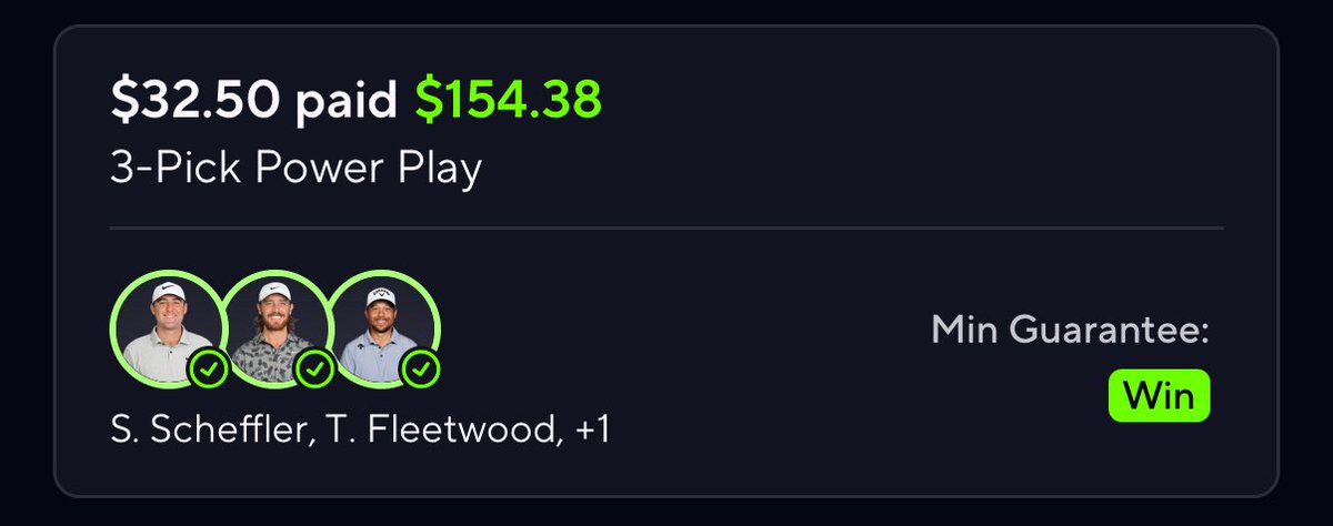 956 Props tweet media