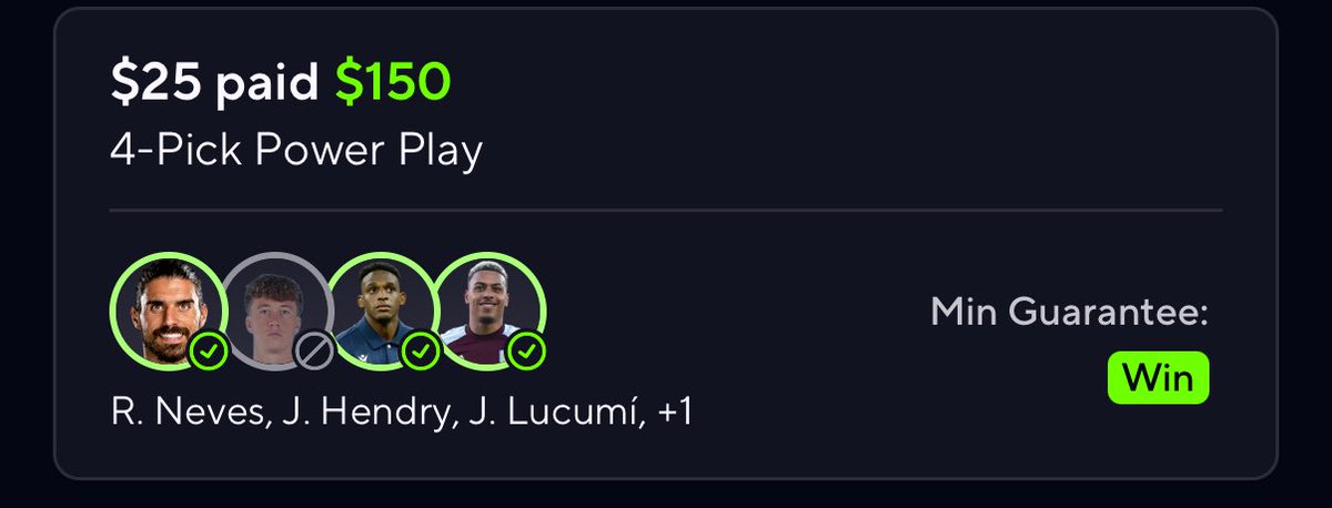 956 Props tweet media