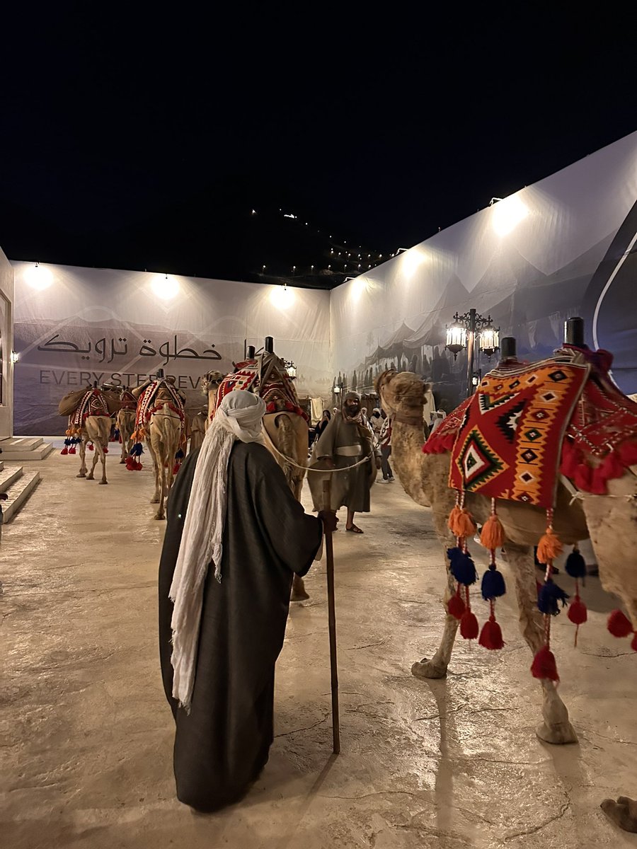 د. علي بن سلطان السهيمي tweet media