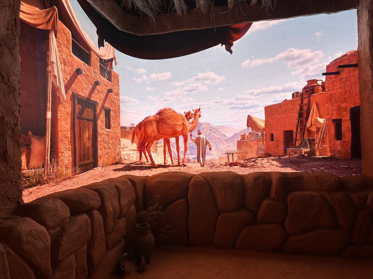 د. علي بن سلطان السهيمي tweet media