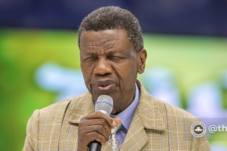 RCCGworldwide's tweet image. PRAYERS FOR THE CHURCH

Continue in prayer, and watch in the same with thanksgiving; - (Colossians 4:2)

READ: Matthew 9:35-38 (KJV)

1. Lord, I thank You for Your church. Thank You for the gift of Your body and the godly communities of believers.

2. Father, please empower Your