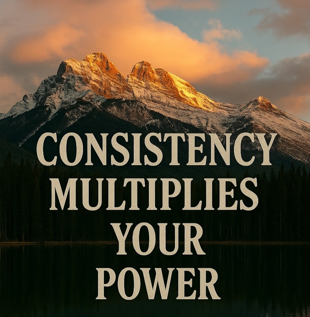 Research Head🇮🇳 tweet media