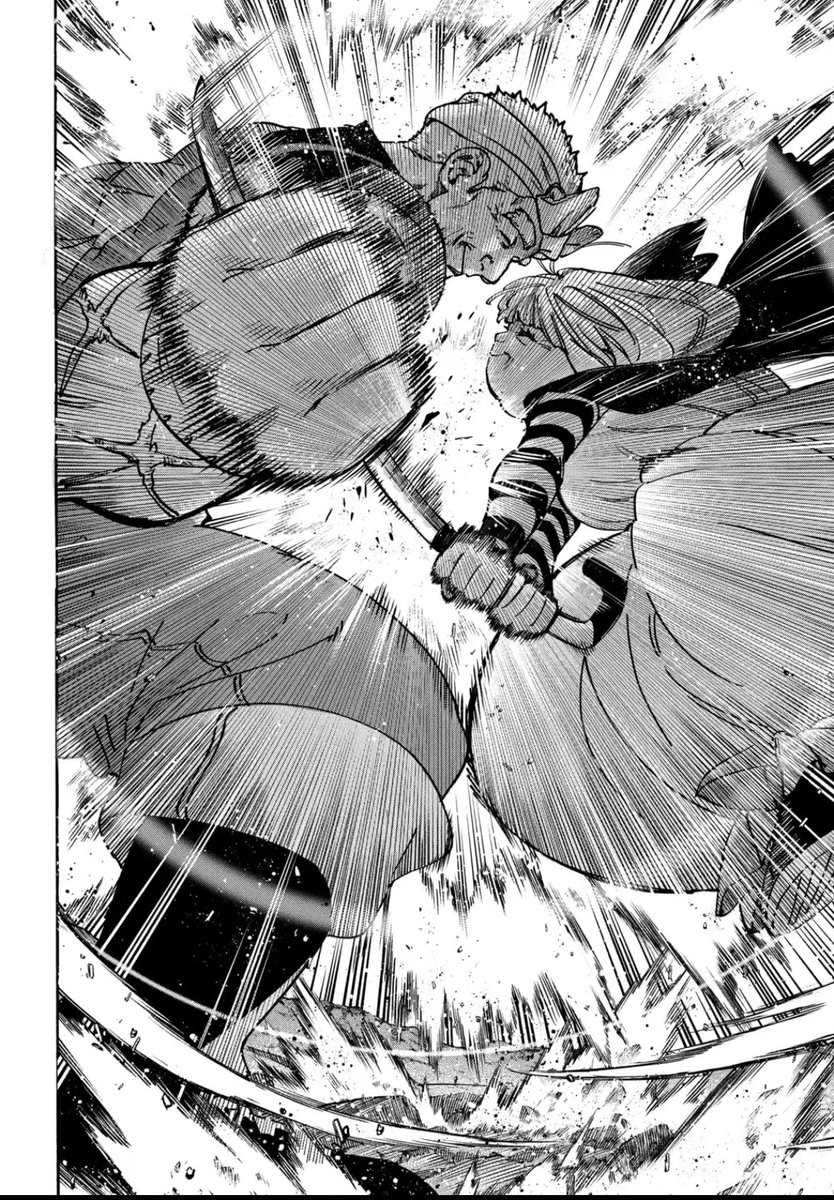 Jaz is tired tweet media