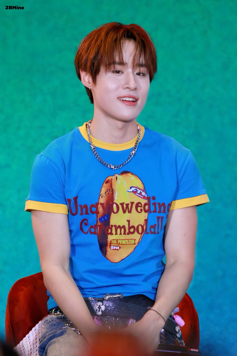 nana🩵 tweet media