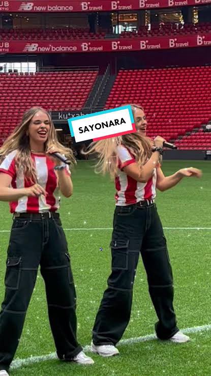 Txurdinsaur  tweet media