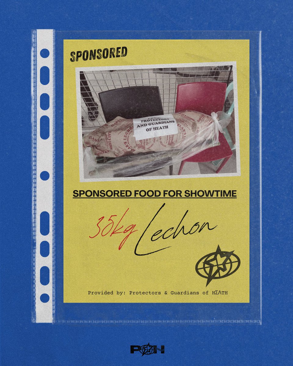 Protectors of HΣΛTH tweet media