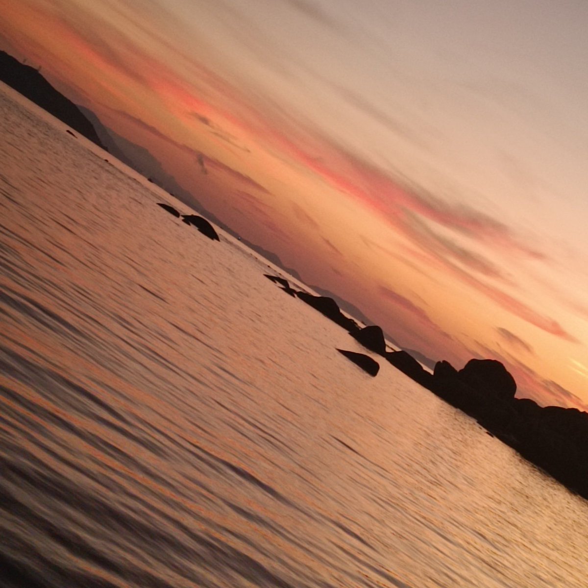 Angga Junianto tweet media