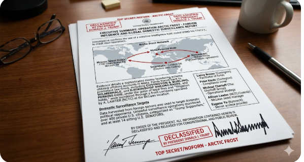 Harry the Greek tweet media