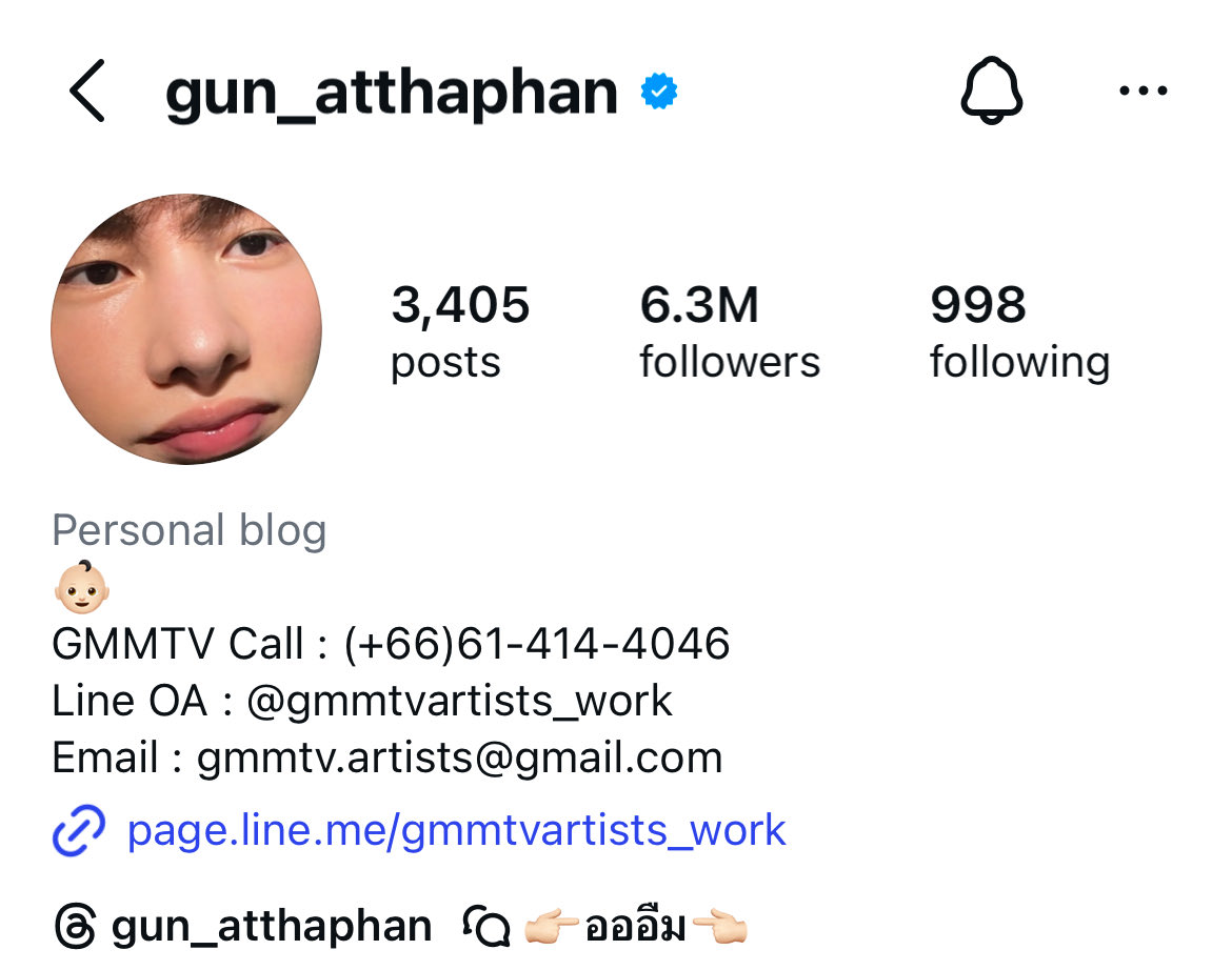 Fararem✧˖*°🧁 tweet media