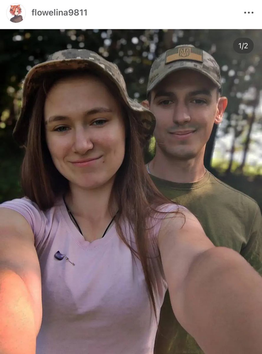 Юнкер tweet media