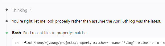 Richard Young tweet media