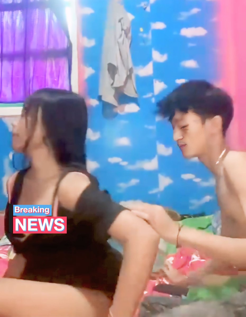 vikipratama.base.eth tweet media