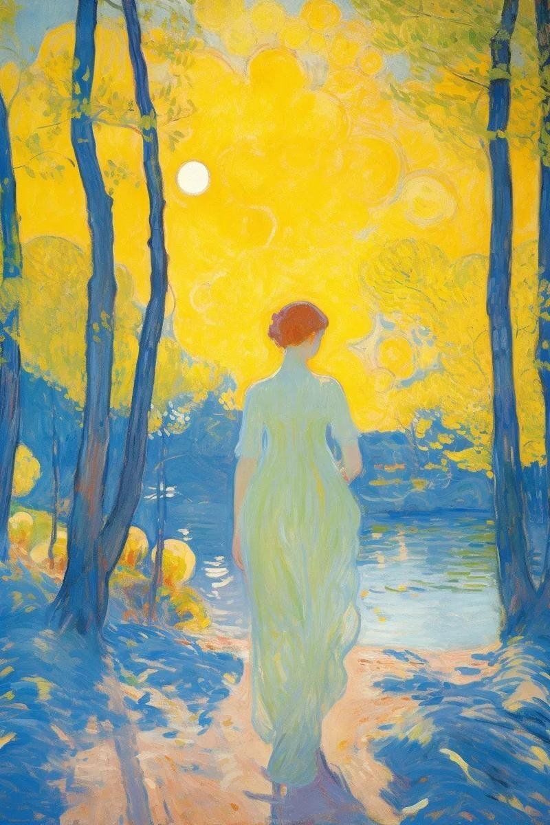 akash bitadar tweet media