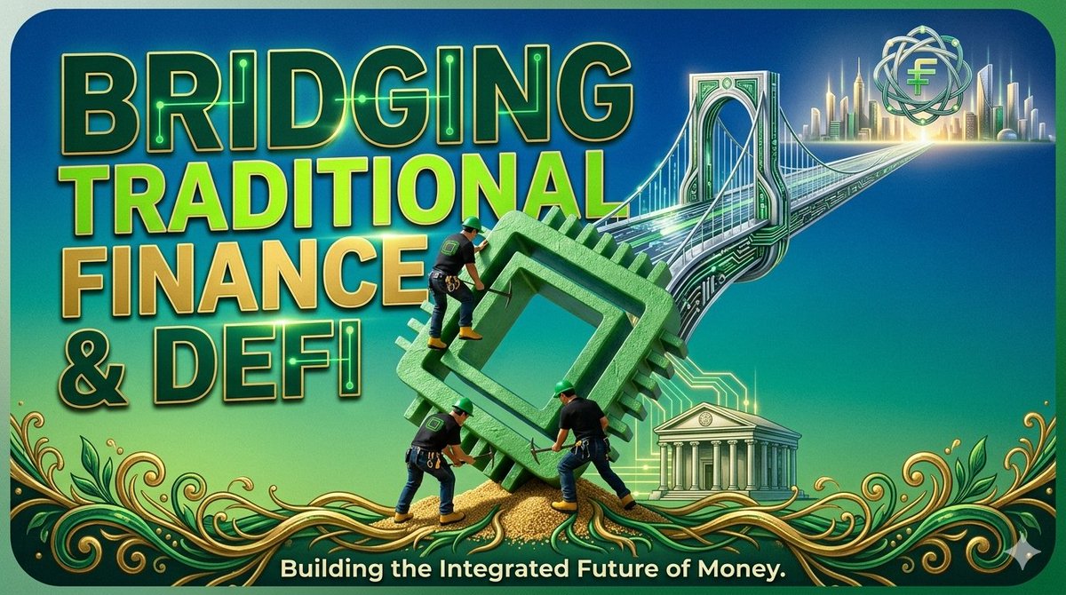 Horlatobsⓛ tweet media