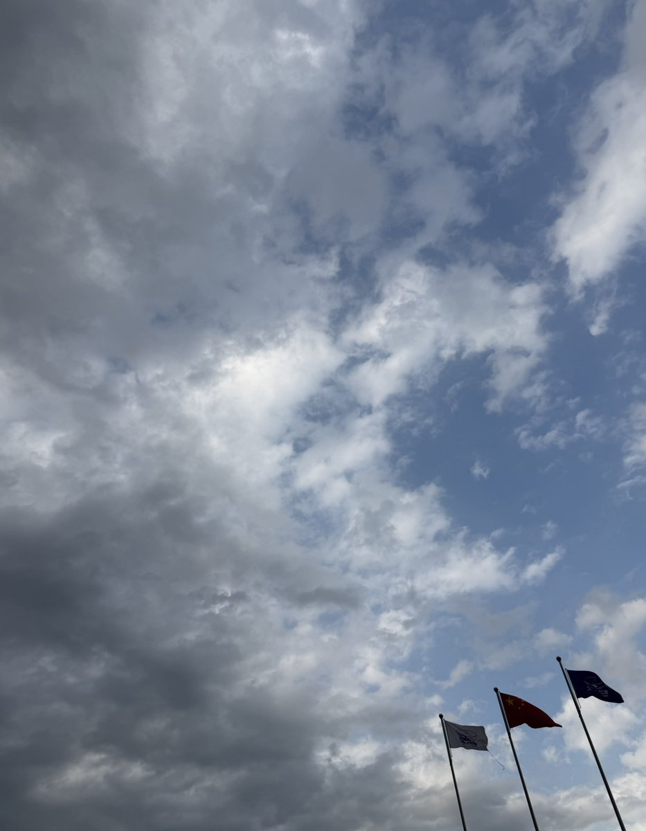 王福强 tweet media