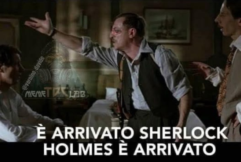 Marco Pascazio tweet media