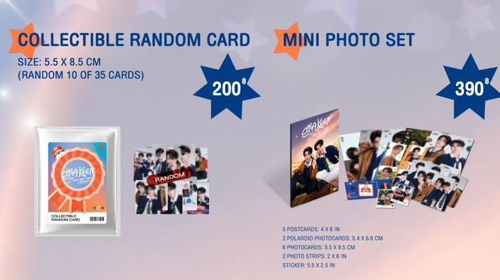 bri #Weirdo101 tweet media