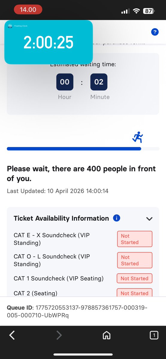 sy 𝜗𝜚 ࣪ tweet media
